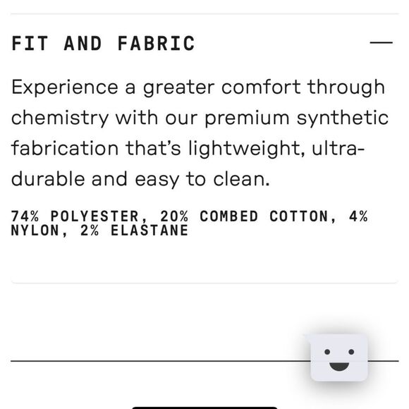 STANCE HARIBO NWT XSTANCE POLY CREW COLOR MULTI SIZE LARGE CASUAL MID CUSHION - Picture 7 of 8